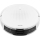Sencor Robot sprzątający SRV 7485WH biały - 1491030 - zdjęcie 3